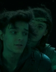 Filename=2025_-_How_To_Train_Your_Dragon_mp44417.jpg
Filesize=494KiB
Dimensions=1920x800
Date added=Oct 11, 2025 2025_-_How_To_Train_Your_Dragon_mp44417.jpg
