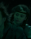 Filename=2025_-_How_To_Train_Your_Dragon_mp44418.jpg
Filesize=501KiB
Dimensions=1920x800
Date added=Oct 11, 2025 2025_-_How_To_Train_Your_Dragon_mp44418.jpg