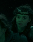 Filename=2025_-_How_To_Train_Your_Dragon_mp44419.jpg
Filesize=513KiB
Dimensions=1920x800
Date added=Oct 11, 2025 2025_-_How_To_Train_Your_Dragon_mp44419.jpg