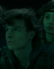Filename=2025_-_How_To_Train_Your_Dragon_mp44420.jpg
Filesize=540KiB
Dimensions=1920x800
Date added=Oct 11, 2025 2025_-_How_To_Train_Your_Dragon_mp44420.jpg