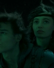 Filename=2025_-_How_To_Train_Your_Dragon_mp44421.jpg
Filesize=525KiB
Dimensions=1920x800
Date added=Oct 11, 2025 2025_-_How_To_Train_Your_Dragon_mp44421.jpg