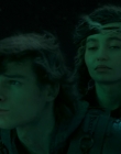 Filename=2025_-_How_To_Train_Your_Dragon_mp44422.jpg
Filesize=527KiB
Dimensions=1920x800
Date added=Oct 11, 2025 2025_-_How_To_Train_Your_Dragon_mp44422.jpg