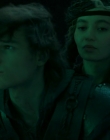 Filename=2025_-_How_To_Train_Your_Dragon_mp44423.jpg
Filesize=544KiB
Dimensions=1920x800
Date added=Oct 11, 2025 2025_-_How_To_Train_Your_Dragon_mp44423.jpg