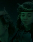 Filename=2025_-_How_To_Train_Your_Dragon_mp44424.jpg
Filesize=538KiB
Dimensions=1920x800
Date added=Oct 11, 2025 2025_-_How_To_Train_Your_Dragon_mp44424.jpg