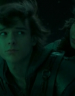 Filename=2025_-_How_To_Train_Your_Dragon_mp44425.jpg
Filesize=561KiB
Dimensions=1920x800
Date added=Oct 11, 2025 2025_-_How_To_Train_Your_Dragon_mp44425.jpg
