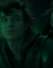 Filename=2025_-_How_To_Train_Your_Dragon_mp44426.jpg
Filesize=571KiB
Dimensions=1920x800
Date added=Oct 11, 2025 2025_-_How_To_Train_Your_Dragon_mp44426.jpg