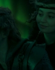 Filename=2025_-_How_To_Train_Your_Dragon_mp44427.jpg
Filesize=578KiB
Dimensions=1920x800
Date added=Oct 11, 2025 2025_-_How_To_Train_Your_Dragon_mp44427.jpg
