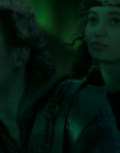 Filename=2025_-_How_To_Train_Your_Dragon_mp44428.jpg
Filesize=563KiB
Dimensions=1920x800
Date added=Oct 11, 2025 2025_-_How_To_Train_Your_Dragon_mp44428.jpg
