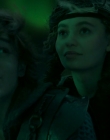 Filename=2025_-_How_To_Train_Your_Dragon_mp44429.jpg
Filesize=561KiB
Dimensions=1920x800
Date added=Oct 11, 2025 2025_-_How_To_Train_Your_Dragon_mp44429.jpg