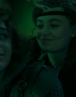 Filename=2025_-_How_To_Train_Your_Dragon_mp44430.jpg
Filesize=564KiB
Dimensions=1920x800
Date added=Oct 11, 2025 2025_-_How_To_Train_Your_Dragon_mp44430.jpg