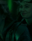 Filename=2025_-_How_To_Train_Your_Dragon_mp44431.jpg
Filesize=571KiB
Dimensions=1920x800
Date added=Oct 11, 2025 2025_-_How_To_Train_Your_Dragon_mp44431.jpg