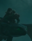 Filename=2025_-_How_To_Train_Your_Dragon_mp44442.jpg
Filesize=570KiB
Dimensions=1920x800
Date added=Oct 11, 2025 2025_-_How_To_Train_Your_Dragon_mp44442.jpg