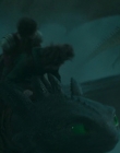 Filename=2025_-_How_To_Train_Your_Dragon_mp44443.jpg
Filesize=584KiB
Dimensions=1920x800
Date added=Oct 11, 2025 2025_-_How_To_Train_Your_Dragon_mp44443.jpg
