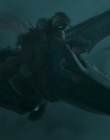 Filename=2025_-_How_To_Train_Your_Dragon_mp44448.jpg
Filesize=609KiB
Dimensions=1920x800
Date added=Oct 11, 2025 2025_-_How_To_Train_Your_Dragon_mp44448.jpg
