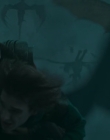 Filename=2025_-_How_To_Train_Your_Dragon_mp44454.jpg
Filesize=443KiB
Dimensions=1920x800
Date added=Oct 11, 2025 2025_-_How_To_Train_Your_Dragon_mp44454.jpg