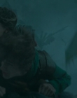 Filename=2025_-_How_To_Train_Your_Dragon_mp44455.jpg
Filesize=525KiB
Dimensions=1920x800
Date added=Oct 11, 2025 2025_-_How_To_Train_Your_Dragon_mp44455.jpg