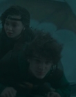 Filename=2025_-_How_To_Train_Your_Dragon_mp44457.jpg
Filesize=521KiB
Dimensions=1920x800
Date added=Oct 11, 2025 2025_-_How_To_Train_Your_Dragon_mp44457.jpg