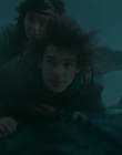 Filename=2025_-_How_To_Train_Your_Dragon_mp44458.jpg
Filesize=523KiB
Dimensions=1920x800
Date added=Oct 11, 2025 2025_-_How_To_Train_Your_Dragon_mp44458.jpg