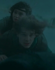 Filename=2025_-_How_To_Train_Your_Dragon_mp44459.jpg
Filesize=513KiB
Dimensions=1920x800
Date added=Oct 11, 2025 2025_-_How_To_Train_Your_Dragon_mp44459.jpg