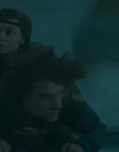 Filename=2025_-_How_To_Train_Your_Dragon_mp44460.jpg
Filesize=526KiB
Dimensions=1920x800
Date added=Oct 11, 2025 2025_-_How_To_Train_Your_Dragon_mp44460.jpg