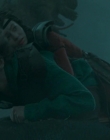 Filename=2025_-_How_To_Train_Your_Dragon_mp44464.jpg
Filesize=599KiB
Dimensions=1920x800
Date added=Oct 11, 2025 2025_-_How_To_Train_Your_Dragon_mp44464.jpg