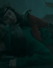 Filename=2025_-_How_To_Train_Your_Dragon_mp44465.jpg
Filesize=593KiB
Dimensions=1920x800
Date added=Oct 11, 2025 2025_-_How_To_Train_Your_Dragon_mp44465.jpg