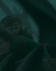 Filename=2025_-_How_To_Train_Your_Dragon_mp44471.jpg
Filesize=585KiB
Dimensions=1920x800
Date added=Oct 11, 2025 2025_-_How_To_Train_Your_Dragon_mp44471.jpg