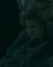 Filename=2025_-_How_To_Train_Your_Dragon_mp44472.jpg
Filesize=550KiB
Dimensions=1920x800
Date added=Oct 11, 2025 2025_-_How_To_Train_Your_Dragon_mp44472.jpg