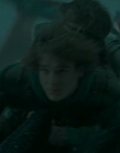 Filename=2025_-_How_To_Train_Your_Dragon_mp44473.jpg
Filesize=604KiB
Dimensions=1920x800
Date added=Oct 11, 2025 2025_-_How_To_Train_Your_Dragon_mp44473.jpg
