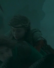 Filename=2025_-_How_To_Train_Your_Dragon_mp44474.jpg
Filesize=593KiB
Dimensions=1920x800
Date added=Oct 11, 2025 2025_-_How_To_Train_Your_Dragon_mp44474.jpg