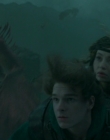 Filename=2025_-_How_To_Train_Your_Dragon_mp44481.jpg
Filesize=595KiB
Dimensions=1920x800
Date added=Oct 11, 2025 2025_-_How_To_Train_Your_Dragon_mp44481.jpg