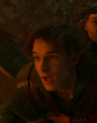 Filename=2025_-_How_To_Train_Your_Dragon_mp44499.jpg
Filesize=627KiB
Dimensions=1920x800
Date added=Oct 11, 2025 2025_-_How_To_Train_Your_Dragon_mp44499.jpg