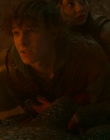 Filename=2025_-_How_To_Train_Your_Dragon_mp44500.jpg
Filesize=619KiB
Dimensions=1920x800
Date added=Oct 11, 2025 2025_-_How_To_Train_Your_Dragon_mp44500.jpg