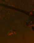Filename=2025_-_How_To_Train_Your_Dragon_mp44501.jpg
Filesize=604KiB
Dimensions=1920x800
Date added=Oct 11, 2025 2025_-_How_To_Train_Your_Dragon_mp44501.jpg