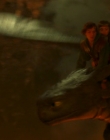 Filename=2025_-_How_To_Train_Your_Dragon_mp44502.jpg
Filesize=601KiB
Dimensions=1920x800
Date added=Oct 11, 2025 2025_-_How_To_Train_Your_Dragon_mp44502.jpg