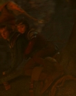 Filename=2025_-_How_To_Train_Your_Dragon_mp44503.jpg
Filesize=589KiB
Dimensions=1920x800
Date added=Oct 11, 2025 2025_-_How_To_Train_Your_Dragon_mp44503.jpg