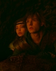 Filename=2025_-_How_To_Train_Your_Dragon_mp44513.jpg
Filesize=534KiB
Dimensions=1920x800
Date added=Oct 11, 2025 2025_-_How_To_Train_Your_Dragon_mp44513.jpg