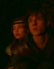 Filename=2025_-_How_To_Train_Your_Dragon_mp44514.jpg
Filesize=517KiB
Dimensions=1920x800
Date added=Oct 11, 2025 2025_-_How_To_Train_Your_Dragon_mp44514.jpg
