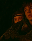 Filename=2025_-_How_To_Train_Your_Dragon_mp44532.jpg
Filesize=483KiB
Dimensions=1920x800
Date added=Oct 11, 2025 2025_-_How_To_Train_Your_Dragon_mp44532.jpg