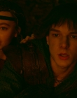 Filename=2025_-_How_To_Train_Your_Dragon_mp44535.jpg
Filesize=548KiB
Dimensions=1920x800
Date added=Oct 11, 2025 2025_-_How_To_Train_Your_Dragon_mp44535.jpg