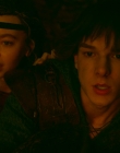 Filename=2025_-_How_To_Train_Your_Dragon_mp44536.jpg
Filesize=524KiB
Dimensions=1920x800
Date added=Oct 11, 2025 2025_-_How_To_Train_Your_Dragon_mp44536.jpg