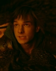 Filename=2025_-_How_To_Train_Your_Dragon_mp44540.jpg
Filesize=552KiB
Dimensions=1920x800
Date added=Oct 11, 2025 2025_-_How_To_Train_Your_Dragon_mp44540.jpg
