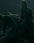 Filename=2025_-_How_To_Train_Your_Dragon_mp44554.jpg
Filesize=586KiB
Dimensions=1920x800
Date added=Oct 11, 2025 2025_-_How_To_Train_Your_Dragon_mp44554.jpg