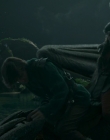 2025_-_How_To_Train_Your_Dragon_mp44555.jpg
