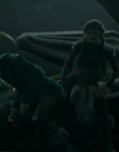 Filename=2025_-_How_To_Train_Your_Dragon_mp44556.jpg
Filesize=592KiB
Dimensions=1920x800
Date added=Oct 11, 2025 2025_-_How_To_Train_Your_Dragon_mp44556.jpg