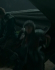 Filename=2025_-_How_To_Train_Your_Dragon_mp44557.jpg
Filesize=608KiB
Dimensions=1920x800
Date added=Oct 11, 2025 2025_-_How_To_Train_Your_Dragon_mp44557.jpg