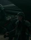 Filename=2025_-_How_To_Train_Your_Dragon_mp44558.jpg
Filesize=624KiB
Dimensions=1920x800
Date added=Oct 11, 2025 2025_-_How_To_Train_Your_Dragon_mp44558.jpg