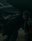 Filename=2025_-_How_To_Train_Your_Dragon_mp44559.jpg
Filesize=617KiB
Dimensions=1920x800
Date added=Oct 11, 2025 2025_-_How_To_Train_Your_Dragon_mp44559.jpg