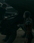 Filename=2025_-_How_To_Train_Your_Dragon_mp44560.jpg
Filesize=623KiB
Dimensions=1920x800
Date added=Oct 11, 2025 2025_-_How_To_Train_Your_Dragon_mp44560.jpg
