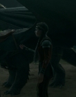 Filename=2025_-_How_To_Train_Your_Dragon_mp44561.jpg
Filesize=616KiB
Dimensions=1920x800
Date added=Oct 11, 2025 2025_-_How_To_Train_Your_Dragon_mp44561.jpg